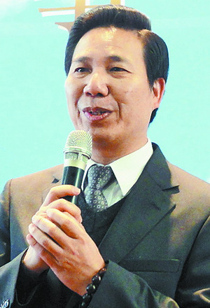 ���L���T�h�Lꐸ���:���T�B�T���ֵ���Ҫ���a(b��)