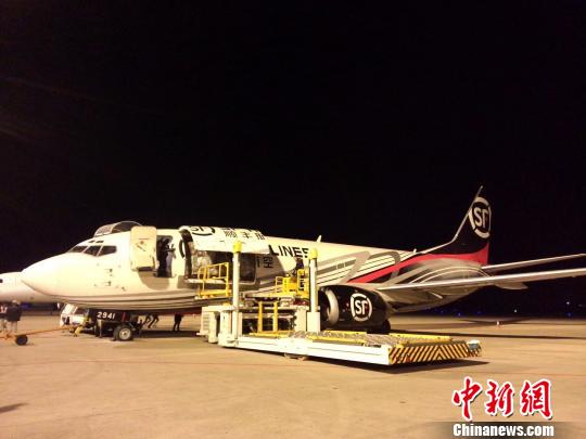 ���ڙC(j��)���חl�_(t��i)��ȫ؛�C(j��)�����_ͨ