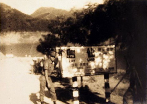 50����_(t��i)���طN������ ��Ӌ(j��)����Ͷ��ꑴ��Γ�