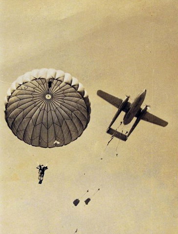 50����_���طN������ ��Ӌ����Ͷ��ꑴ��Γ�