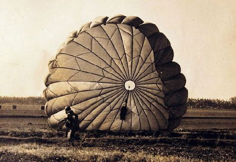 50����_���طN������ ��Ӌ����Ͷ��ꑴ��Γ�