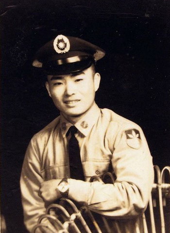 50����_���طN������ ��Ӌ(j��)����Ͷ��ꑴ��Γ�