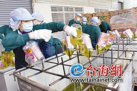 �_���Ծ��ؽ���ʳƷ������ �a(ch��n)�N�����Ƅ��_���r(n��ng)�a(ch��n)Ʒ�cʳƷ���ڴ��