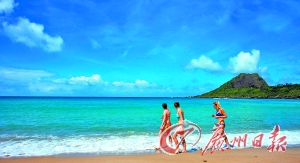 �����Ӱ �����_(t��i)��