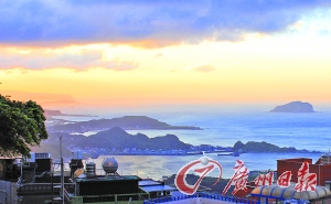 �����Ӱ �����_(t��i)��