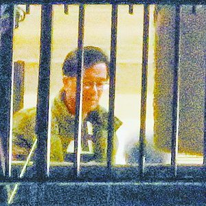 �����T����Ҋ�� �ˮ���ܡ��ԡ���������D��