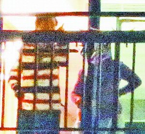 �����T����Ҋ�� �ˮ���ܡ��ԡ���������D��