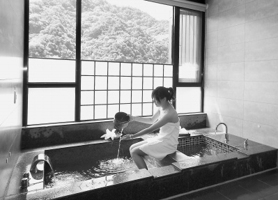 �����ݜ�����Ρ��ݡ����}�_(t��i)ζ��