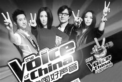 ��ꑾCˇ��(ji��)Ŀ�J�M(j��n)�_(t��i)�� �����^��Խ��(l��i)Խ�I�~