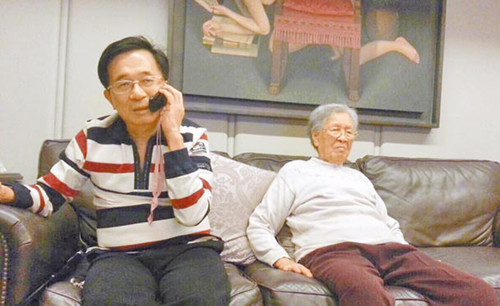 ���㣺�ˮ���ǡ��_��(d��)����һ߅һ���������I(l��ng)��