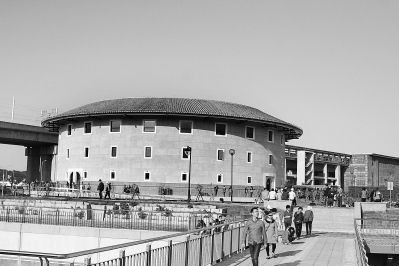 ���������ǡ������l(xi��ng)����𣨈D��