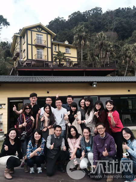 �_�Õ��y�ְٶȺ��x�����_(d��)�˸��_���������