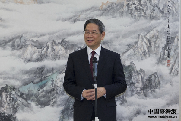 ��־܊��1��13���ڱ�����Ҋ�_����ɏ�h�L����ݽ���I(l��ng)��������텢�L�Fһ��