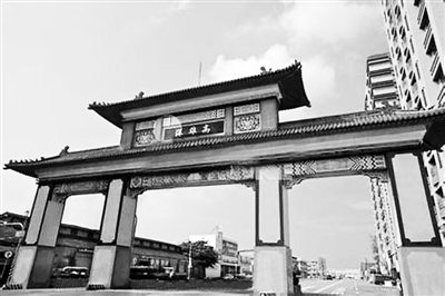 �}�_(t��i)�^(q��)��������p��ӛ��