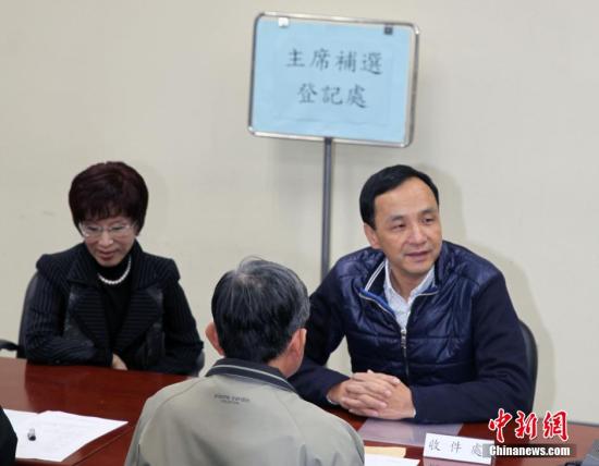 �h��ϯ�a(b��)�x�Y(ji��)���ҕ� ��(gu��)���h�~���������r(sh��)����