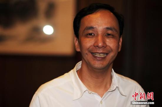 �r�u���䌍���й�ͬԸ�� �ٌ��������h��Ԓ��ƪ