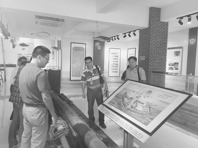 ���{�ɰ��O��������(j��ng)�@������