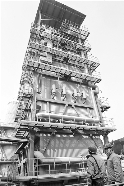 �ɰ���I(y��)�y�ִ��������վ