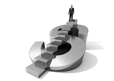 �_(t��i)������������پ͘I(y��)���ЌW(xu��)��