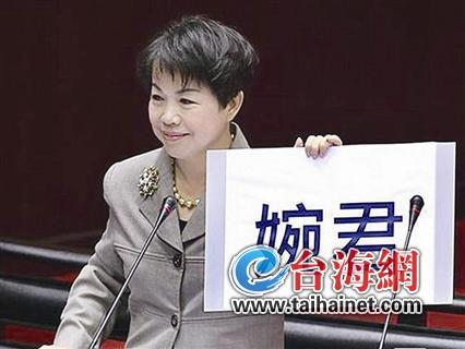 �{(l��n)�G��(zh��ng)��ȡ�����W(w��ng)܊�������c��Ⲣ��