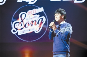 �ֶ����������������_(t��i)���_(t��i)���ǳ��ϡ��ø�����