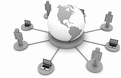 ���ͻ����� ˢԒ�}����ˡ�ţ�⡱