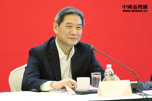 2��13������־܊���Ϻ��c��(l��i)���Ϻ������K���㽭���V�|��������ʡ��60��λ�_(t��i)�̴���������Մ��