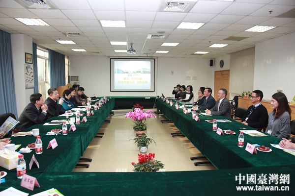 �~�˶�������һ���c���x���������ݣ�ˎ�I(y��)���޹�˾����(j��ng)������ӯ���_�����_����Մ��