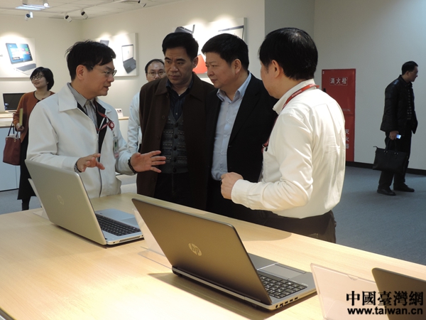 ���_�k���������������c�ؑcӢ�I(y��)�_(d��)�_�ɽ�����