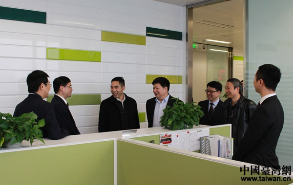 ���_�k���������������c�_����һ�y�гɶ����ІT��������