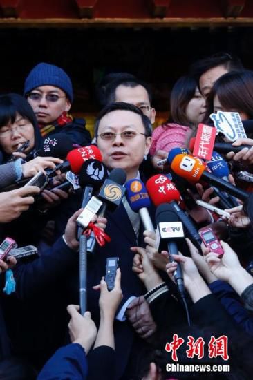 �����Խ����_(t��i)���ί��(hu��)��ί ������Ո(q��ng)�o�@��(zh��n)