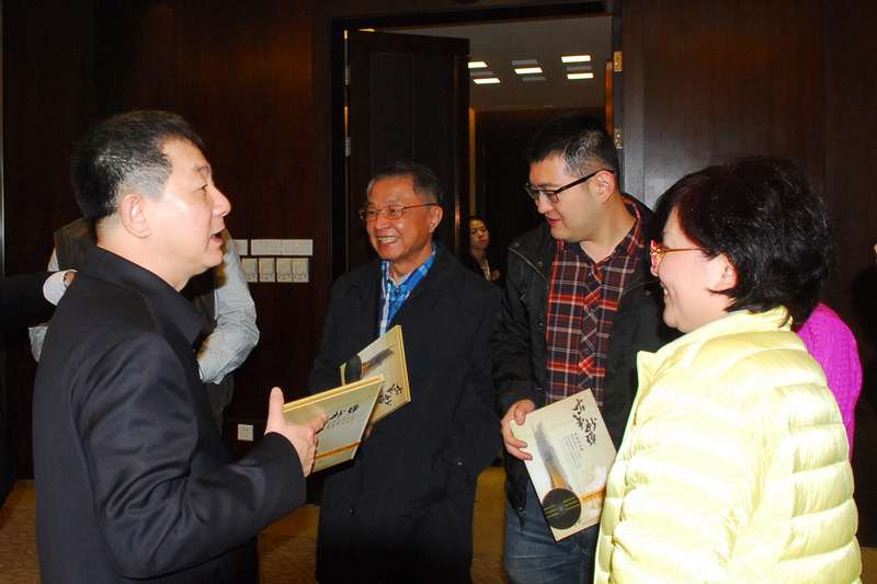 ��(gu��)�_(t��i)�k�������~�˶�����(ji��)ǰϦ���V�|���Lο���_(t��i)��