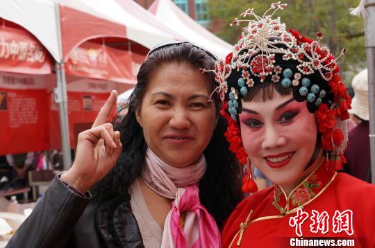 ���֡�̫�O������ԥ������ԭ���׻���_�С�������