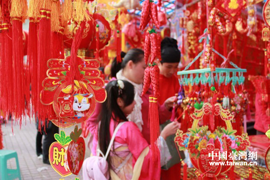 �ؼ��^�꣺�������һ���}�����^����(x��)��