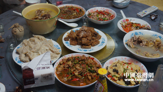 �ؼ��^�꣺�������һ���}�����^����(x��)��