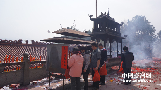 �ؼ��^(gu��)�꣺�������һ��(ch��ng)�}�����^(gu��)����(x��)��