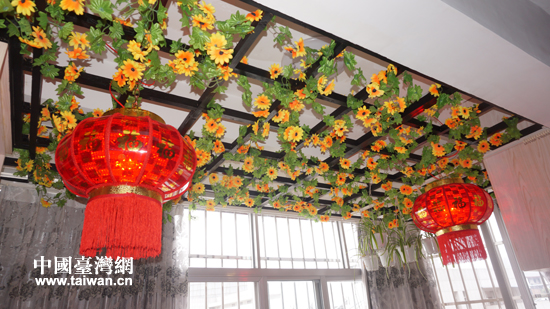 �ؼ��^�꣺�������һ���}�����^����(x��)��