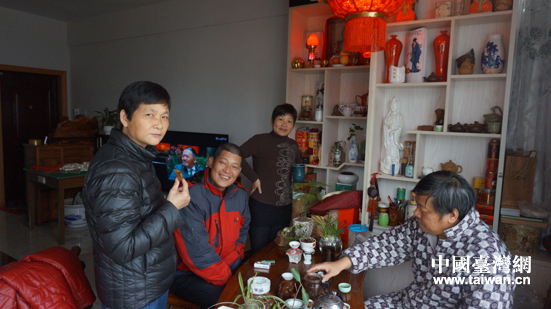 �ؼ��^�꣺�������һ���}�����^����(x��)��