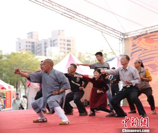 ���ֹ����L(f��ng)���_�� �_���ۺ��߬F(xi��n)�W(xu��)�F(xi��n)�u