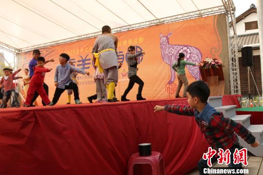 ���ֹ����L(f��ng)���_�� �_���ۺ��߬F(xi��n)�W(xu��)�F(xi��n)�u