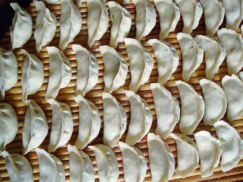 �ؼ��^�꣺׃���Ќ��؃��r��ӛ��