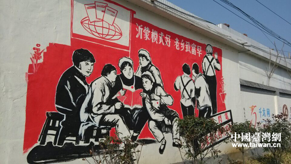 �ؼ��^�꣺׃���Ќ��؃��r��ӛ��