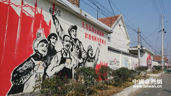 �ؼ��^�꣺׃���Ќ��؃��r��ӛ��