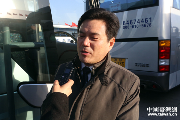 �_��ί�T��Ҫ����(j��)�_���������������ᘌ��Ե�������