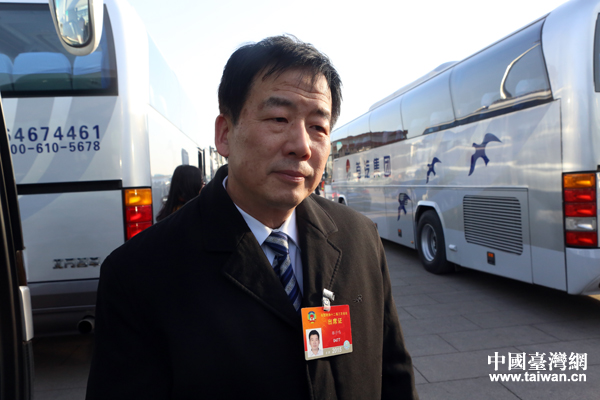 �_��ί�T��Ҫ����(j��)�_���������������ᘌ��Ե�������