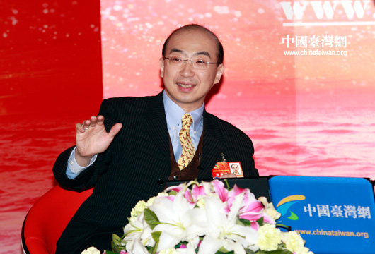 ȫ�����f(xi��)ί�T��ȫ���_(li��n)�����L�o(j��)��