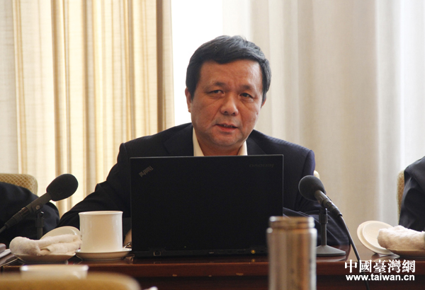 �_��ί�T���\����ý�w���g(sh��)�ӏ��ɰ������˵Ĝ�ͨ