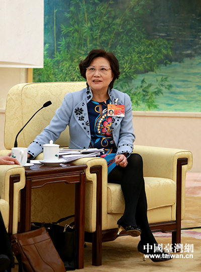 �Ї����������һ�ˡ��_(t��i)���˴�������Ӣ