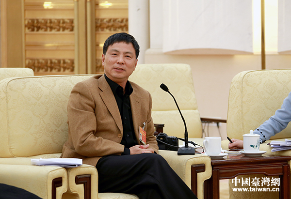 ͬ��(j��)��W(xu��)���������о������L���_(t��i)���˴���폈��