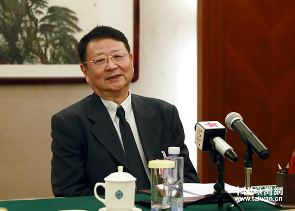 ȫ���_(t��i)(li��n)��(hu��)�L���_(t��i)���˴���������